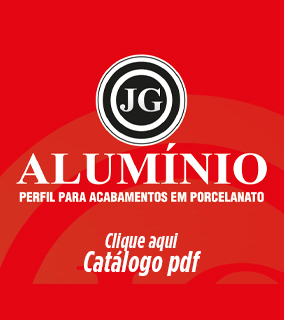 catálogo perfis de acabamento
