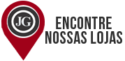 Lojas JG Alumínio