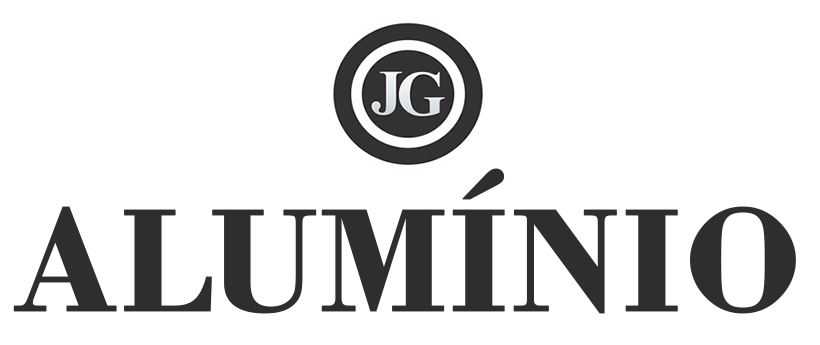 Jg Alumínio