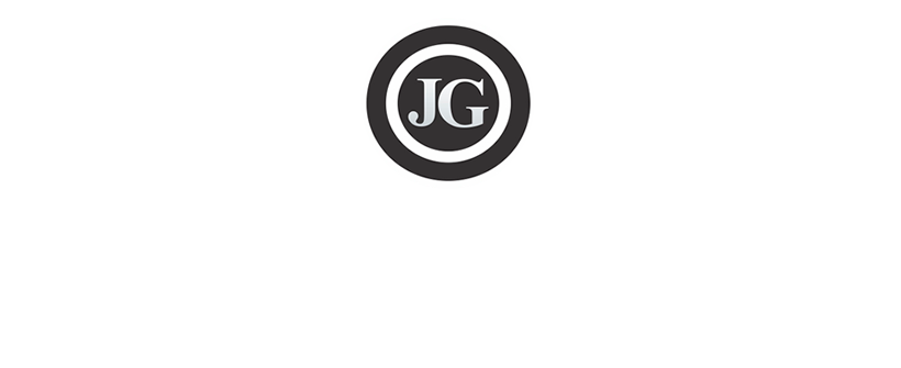 JG Alumínio