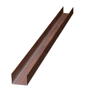 protetor de porta